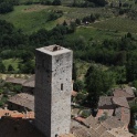 Toscane 09 - 404 - St-Gimignano